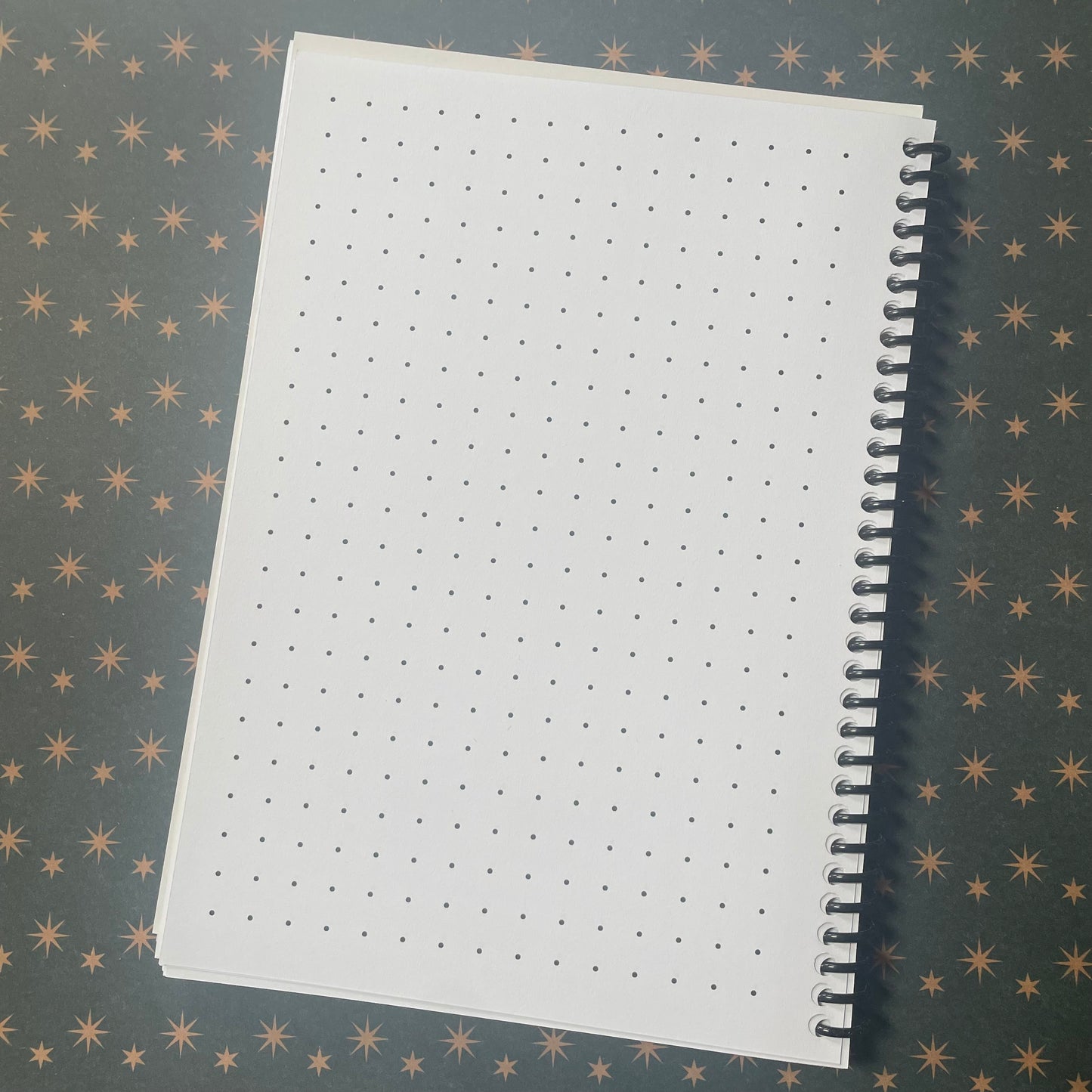 Road Signs Notebook