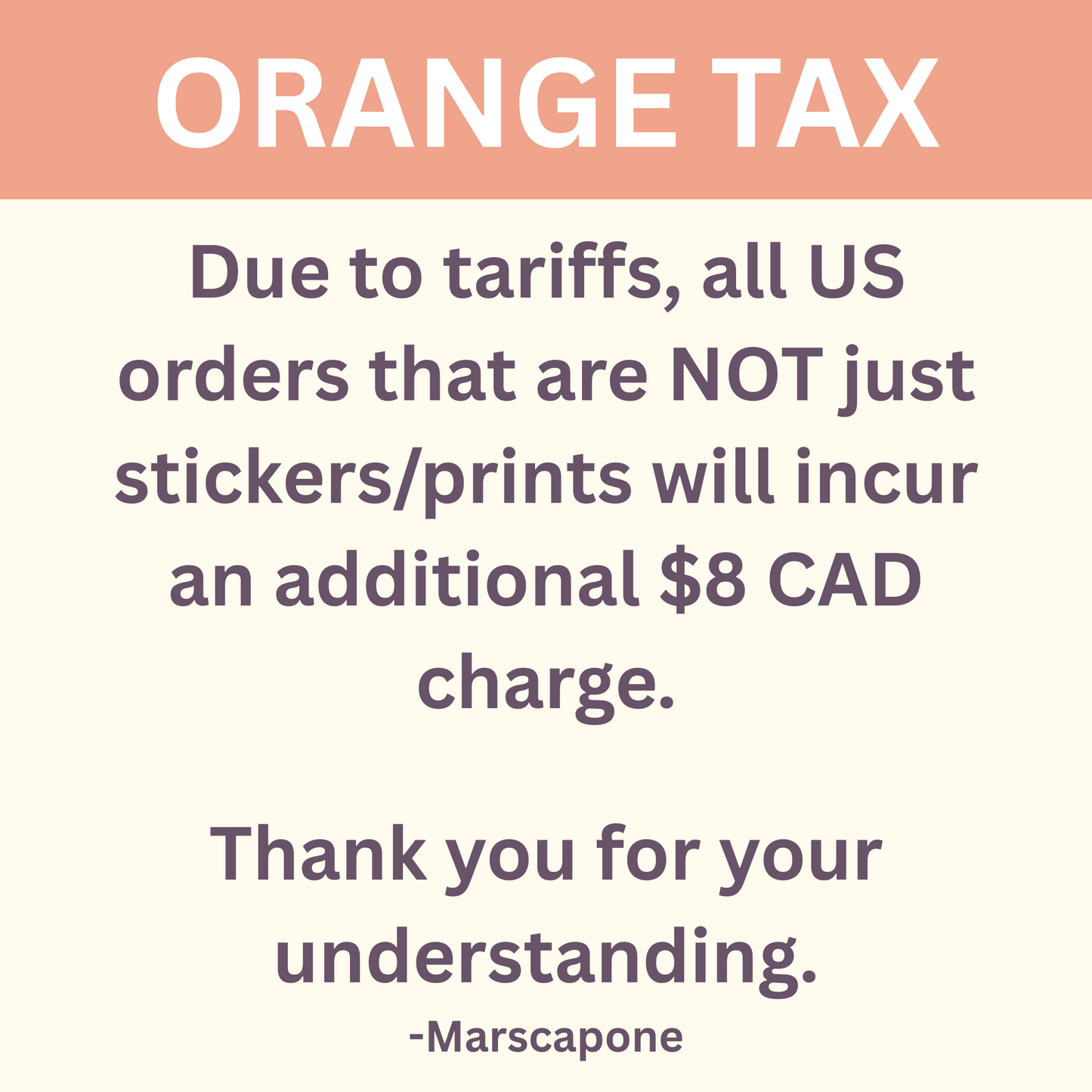 Undertale Enamel Pins